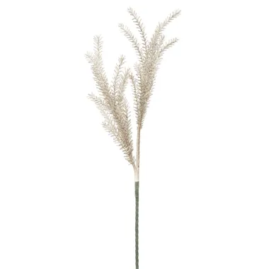 BULRUSH BRĄZOWY 35X93 cm MIN 18